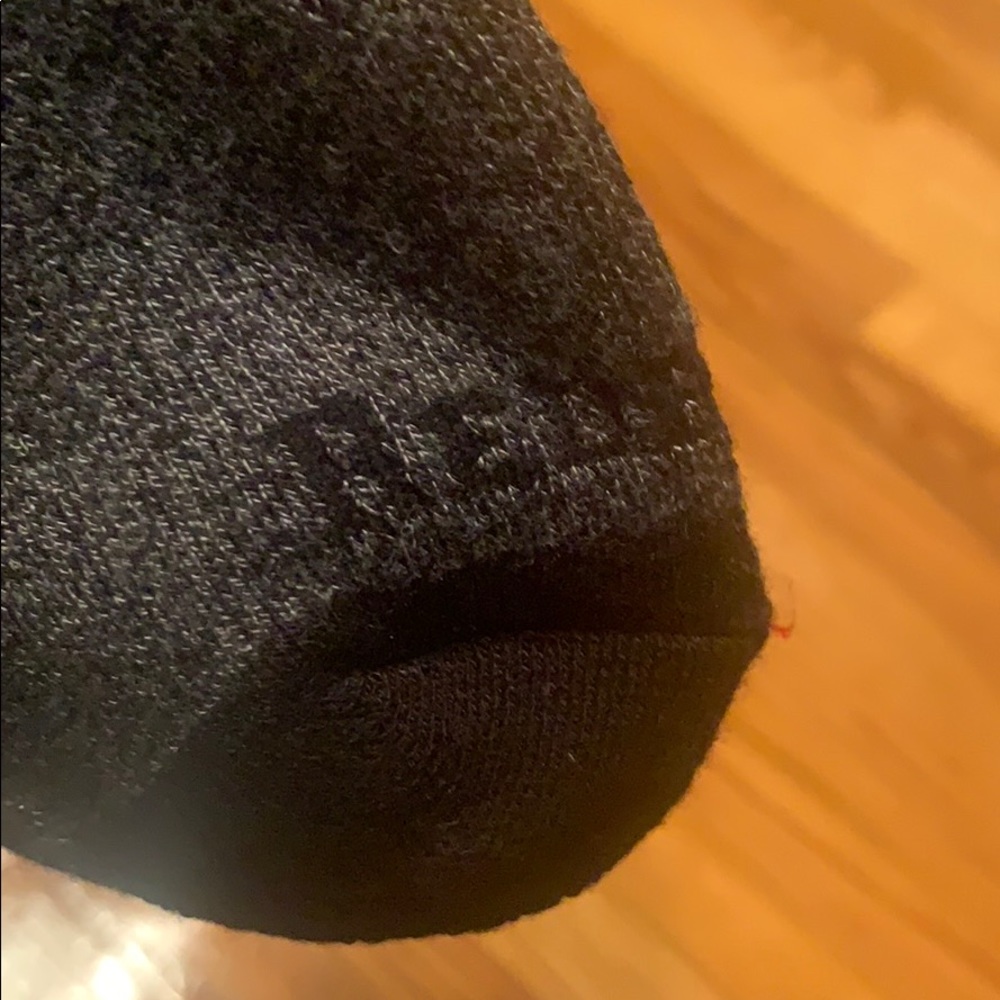 Redback socks - Picture 5 of 5